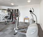 WestCord Strandhotel Seeduyn