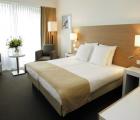 WestCord Strandhotel Seeduyn