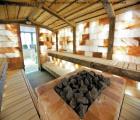 WestCord Strandhotel Seeduyn