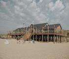 WestCord Strandhotel Seeduyn