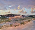 WestCord Strandhotel Seeduyn