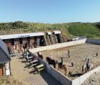 WestCord Strandhotel Seeduyn