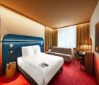 Mercure Warszawa Centrum