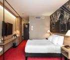 Mercure Warszawa Centrum