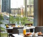 Mercure Warszawa Centrum