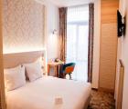 Metropol