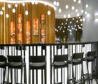 Metropol
