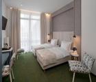 Metropol