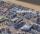3 jours Fletcher Scheveningen ****