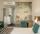 2 dagen Churchill Hotel Terneuzen ****