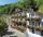 8 jours Ringhôtel Sonnenhof ****