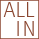 possibilité d’all inclusive